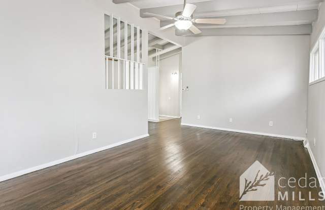 3 Bedroom Home in Westlink! Gallery 4