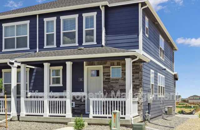 632 Thoroughbred Lane photos photos