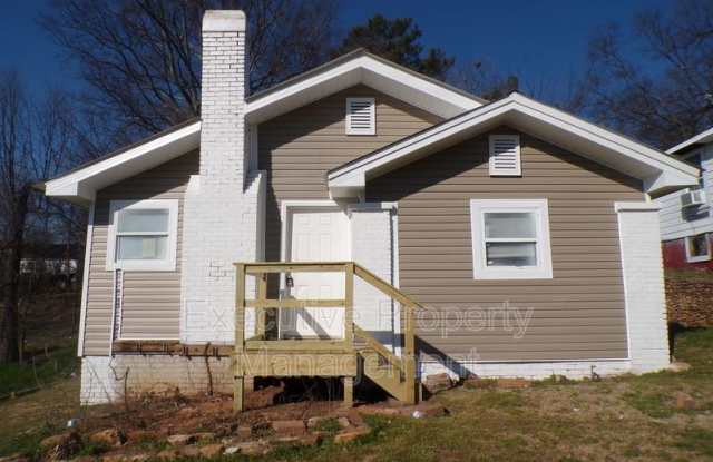 4424 41st Way photos photos