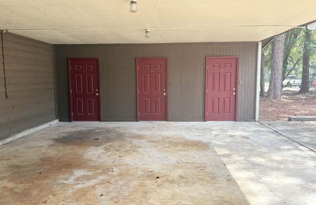 3701 DONOVAN Drive Gallery 3