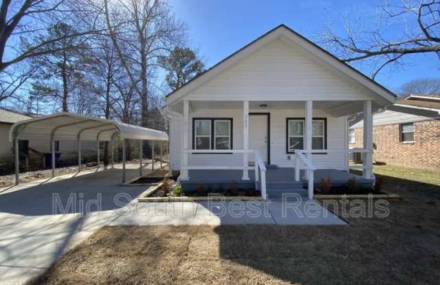 509 Elm St photos photos