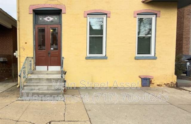 59 King St photos photos