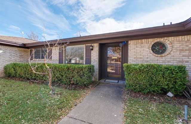 513 Eudaly Drive Gallery 2