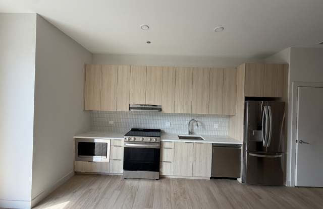 465 N Carpenter St photos photos 465 N Carpenter St photos photos