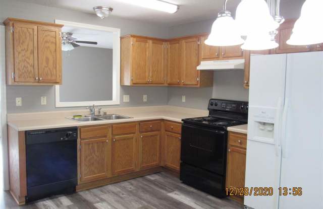 1665 Southern Hills Gallery 2