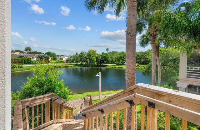 8735 Lakeside Boulevard Gallery 2