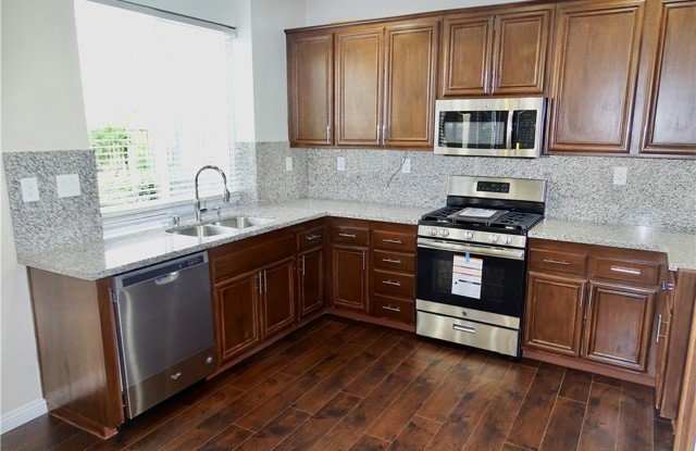 11779 Coorsgold Lane Gallery 3