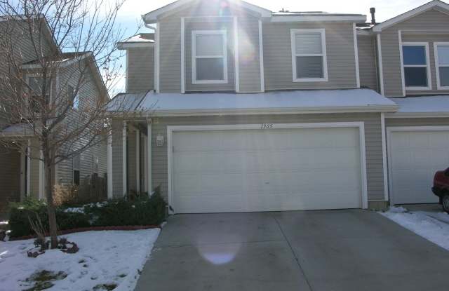 1905 Dove Creek Circle photos photos