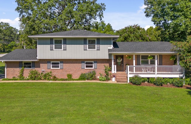 2483 Shenandoah Drive photos photos