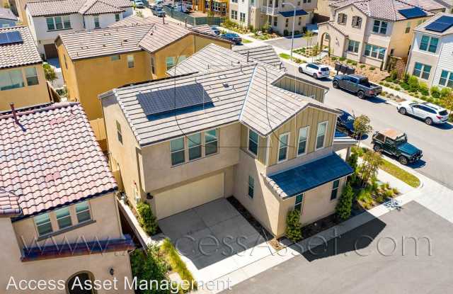 4165 Powell Way  #102 Gallery 3