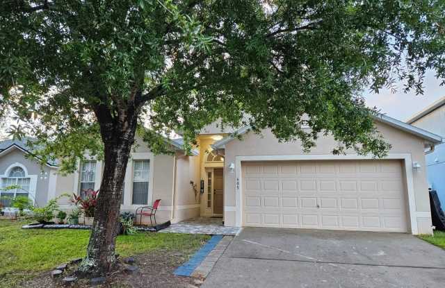 605 BLAKE AVENUE photos photos