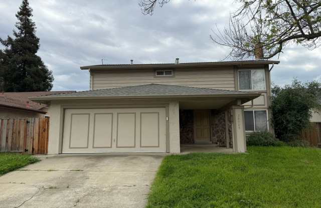 Welcome to this stunning 4 bedroom 2.5 bathroom home located in Fremont photos photos Welcome to this stunning 4 bedroom 2.5 bathroom home located in Fremont photos photos