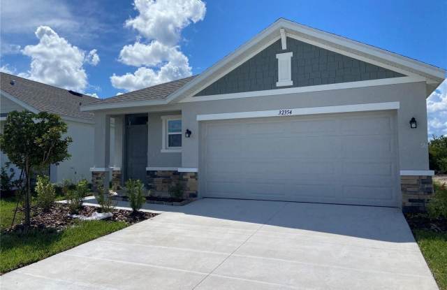 32354 WEATHERED OAK Drive Gallery 3