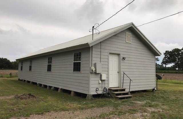 5207 Jefferson Island Road photos photos
