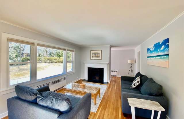3825 S Harbor Road Gallery 4