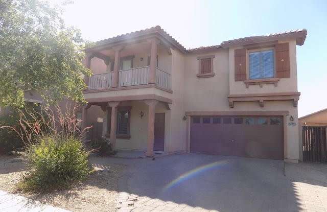 Gilbert Gem! photos photos