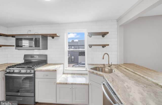1442 E FORT Avenue unit: B photos photos