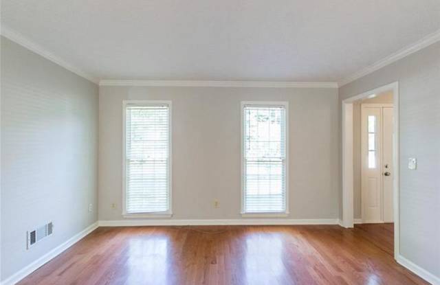 1949 Stonebrook , , Gallery 3