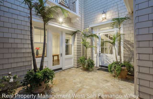 7391 Coastal View Dr, Gallery 2