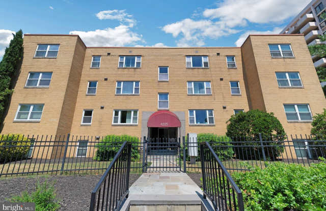 4225 N HENDERSON Road photos photos 4225 N HENDERSON Road photos photos