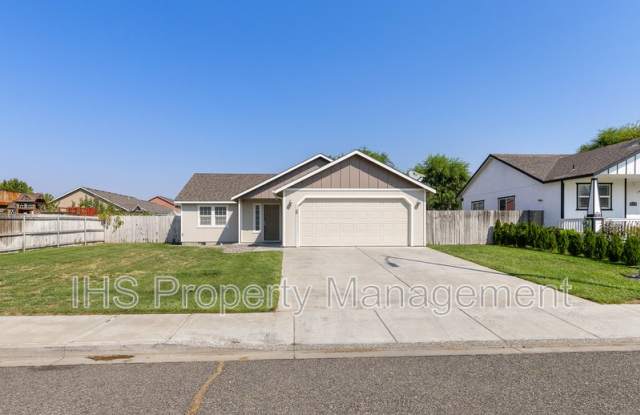 5204 Desert Dove Dr photos photos