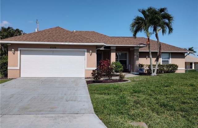 5126 SW 19th Place photos photos