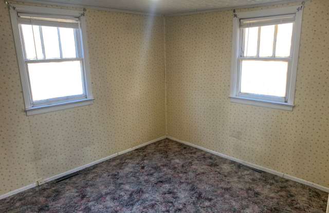 2 bedroom home in Harpers Ferry, WV photos photos