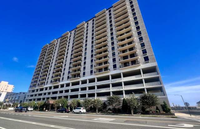 9600 Atlantic Ave photos photos