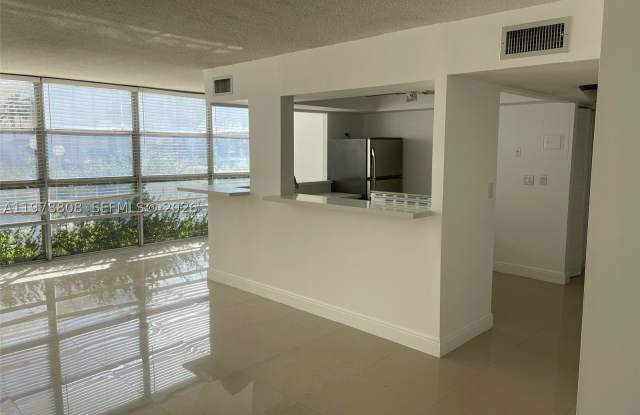 851 Three Islands Blvd photos photos 851 Three Islands Blvd photos photos