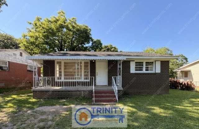 23 Crestmore Drive - 23 Crestmore Drive, Parker, SC 29611 23 Crestmore Drive - 23 Crestmore Drive, Parker, SC 29611