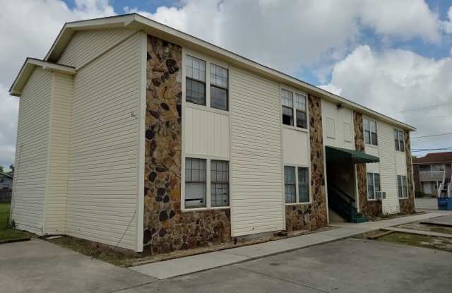 2515 O Malley Avenue - 2 - 2515 O Malley Avenue, Decatur, AL 35603