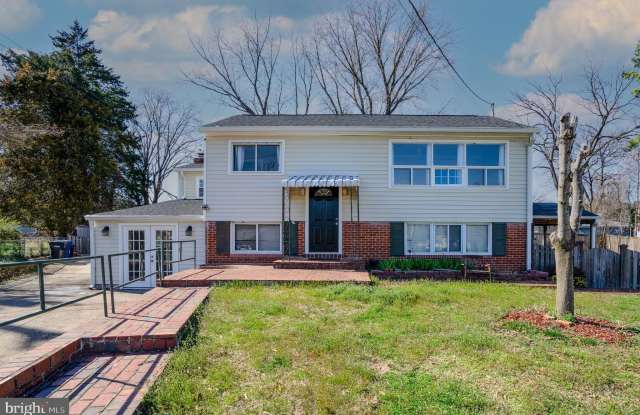 1206 RIGGS Court photos photos