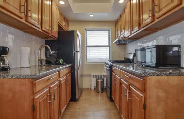 1715 JOHN F KENNEDY BLVD photos photos