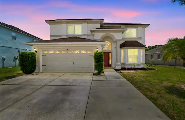 Move In Ready! photos photos Move In Ready! photos photos