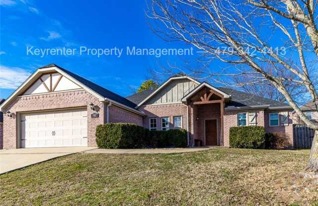 Coming Soon for Rent – Your Perfect Next Home photos photos