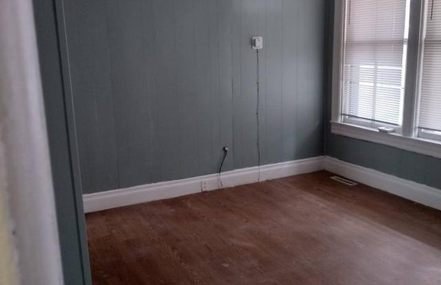 1426 Sunset photos photos