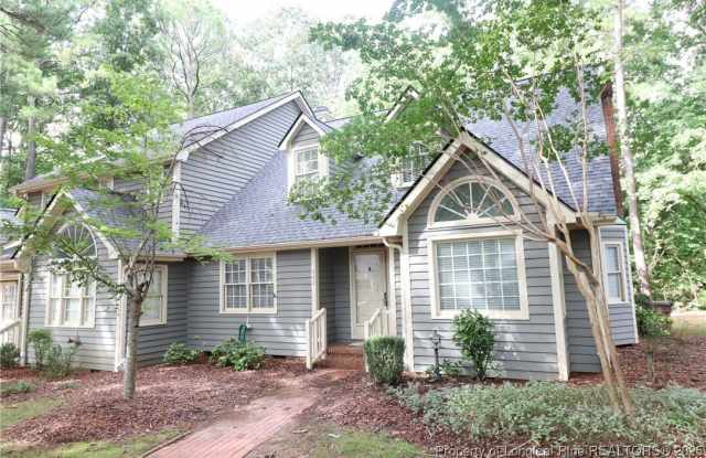 111 Long Shadow Lane photos photos