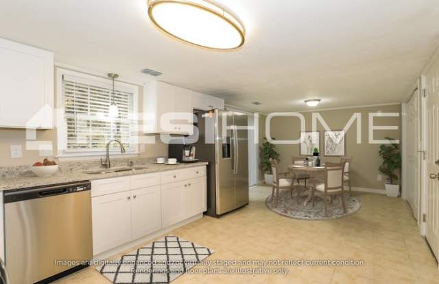 600 Allana Court Gallery 3