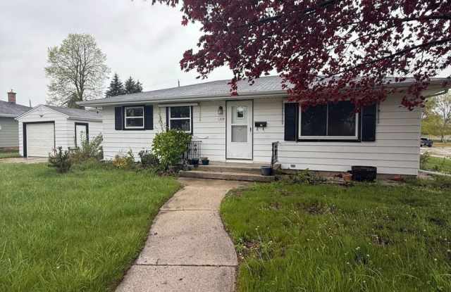 3 Bedroom Single Family photos photos