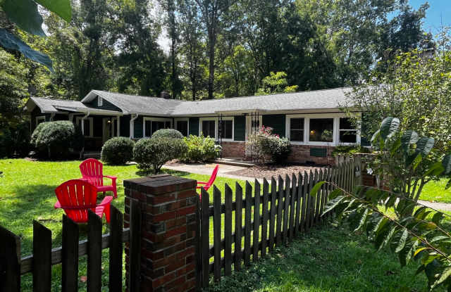 3269 U.s. 176 photos photos 3269 U.s. 176 photos photos