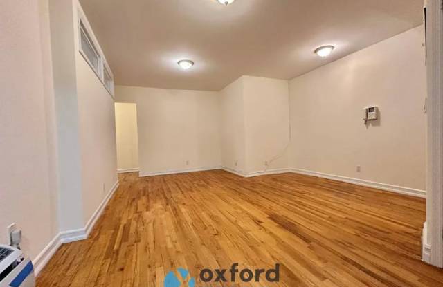 142 West 81st Street photos photos