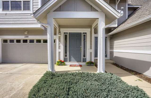2261 Watersong Circle photos photos
