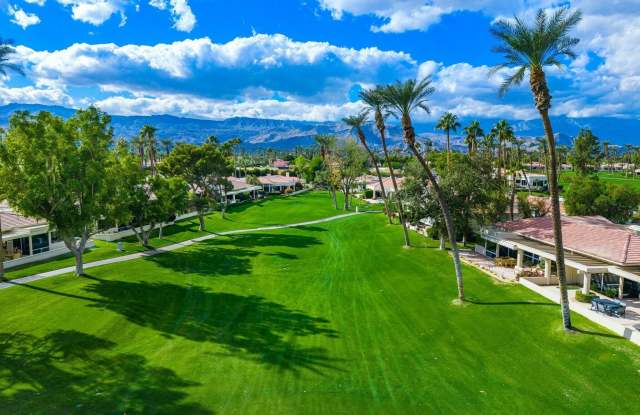 75405 Riviera Drive Gallery 3