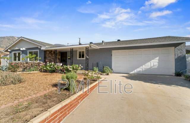 12660 Lazard St - 12660 Lazard Street, Los Angeles, CA 91342