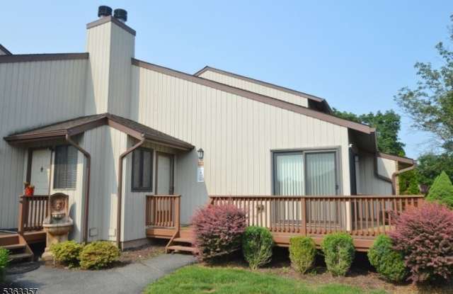 250 Ridgedale Ave E-6 photos photos