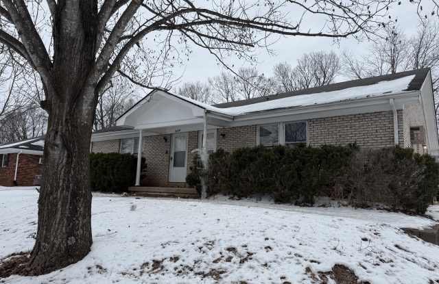 309 Rebel Road photos photos