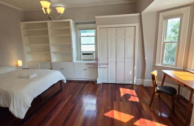 61 Columbus Ave. photos photos