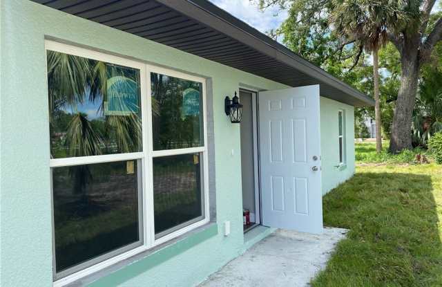 2424 Linhart Avenue photos photos