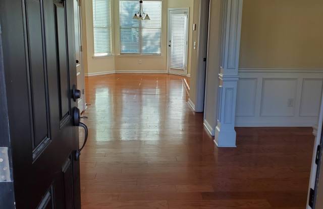 315 Nichols Ridge Pointe Gallery 3