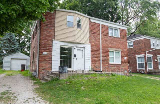 201 South Emerson Avenue photos photos